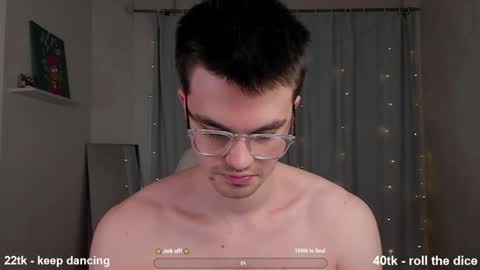 Hey there Im Jame online show from March 2025 01:39:01 AM