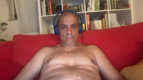 Snapshot of jamelgo79 chatting on June 2026 10:47:02 PM jamelgo online show from June 2026 10:47:02 PM