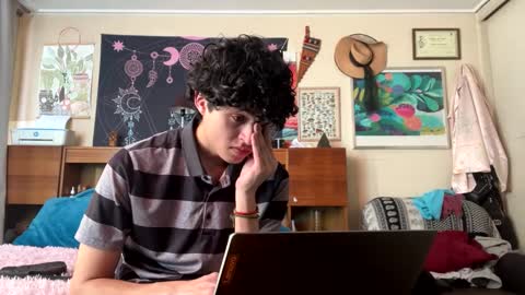 james2002og online show from September 2025 09:26:02 PM