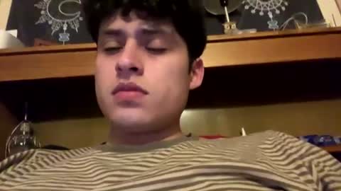 james2002og online show from July 2026 02:49:02 AM