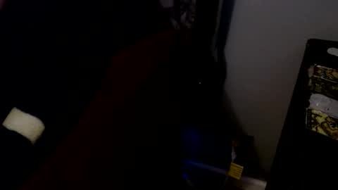 what you in too online show from January 2026 07:54:01 AM