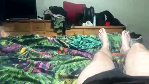 Snapshot of james66browny chatting on November 2025 10:47:02 AM james66browny online show from November 2025 10:47:02 AM
