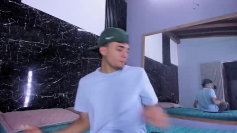 james_06_ online show from April 2026 11:26:02 AM