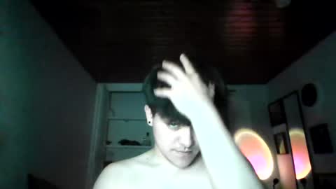 Snapshot of james__taylor21 chatting on July 2026 12:36:02 AM JAMES TAYLOR online show from July 2026 12:36:02 AM