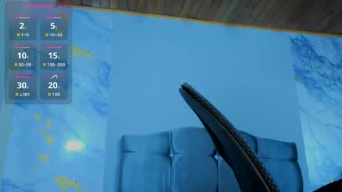 james_adamss_ online show from April 2026 12:05:02 PM