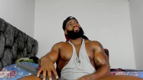 James BBC online show from October 2025 12:55:01 PM