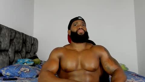 James BBC online show from November 2025 09:37:01 PM