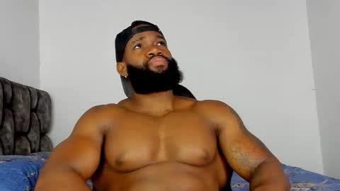 James BBC online show from December 2025 03:12:01 AM