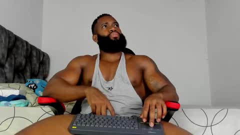 James BBC online show from February 2026 02:16:01 AM