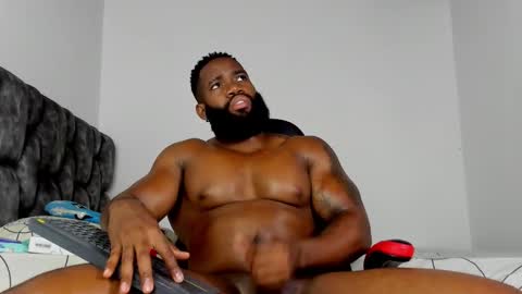 James BBC online show from February 2026 11:09:01 PM