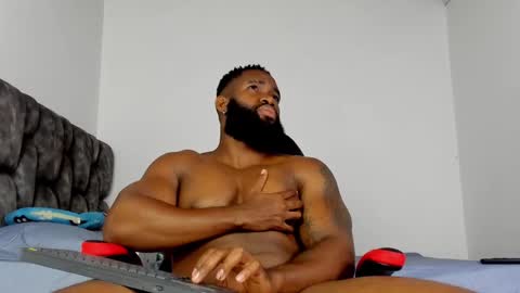 James BBC online show from February 2026 01:37:01 AM