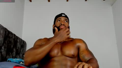 James BBC online show from March 2026 04:32:01 PM