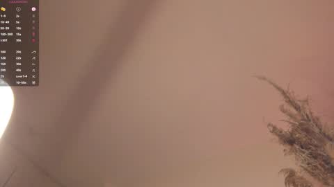 Juan online show from September 2025 06:25:02 AM