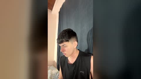 james_chez online show from February 2026 03:29:02 PM