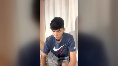 james_chez online show from February 2026 04:52:02 PM