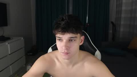 James online show from December 2024 09:13:01 PM