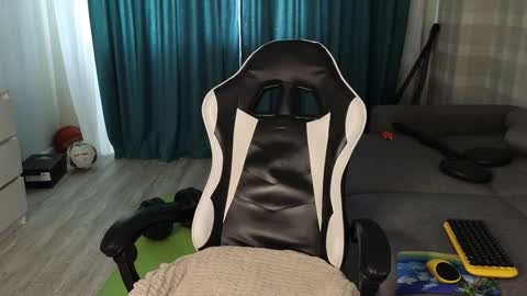 James online show from February 2025 01:22:02 PM