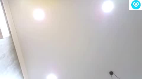 James online show from March 2025 01:04:01 AM