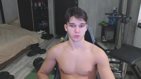 James online show from February 2026 11:27:02 PM