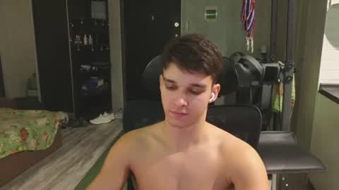Snapshot of james_friends chatting on July 2026 10:13:02 PM James online show from July 2026 10:13:02 PM