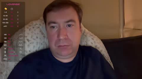 james_nudistcock online show from December 2024 10:15:02 PM