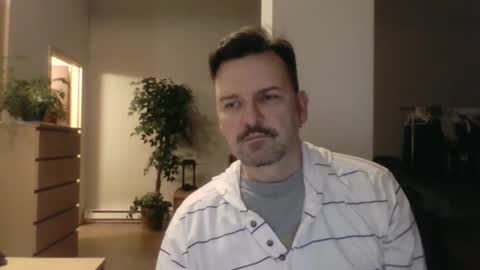 Snapshot of james_ralston chatting on March 2025 01:56:02 AM James2025 online show from March 2025 01:56:02 AM