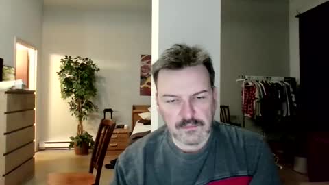 James2025 online show from January 2026 01:42:02 AM