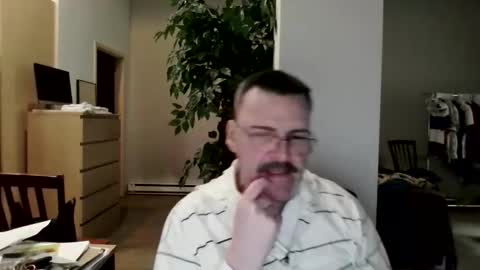 James2025 online show from April 2026 11:35:02 PM