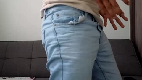 Snapshot of james_silva1 chatting on April 2026 04:21:02 PM james_silva1 online show from April 2026 04:21:02 PM
