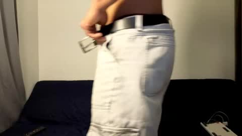 Snapshot of james_silva1 chatting on May 2026 12:16:02 AM james_silva1 online show from May 2026 12:16:02 AM