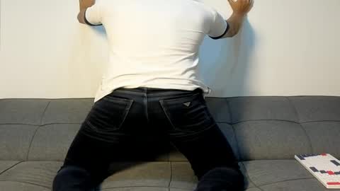 Snapshot of james_silva1 chatting on May 2026 02:30:01 AM james_silva1 online show from May 2026 02:30:01 AM