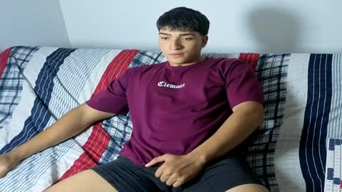 Snapshot of james_silva1 chatting on May 2026 09:09:02 PM james_silva1 online show from May 2026 09:09:02 PM