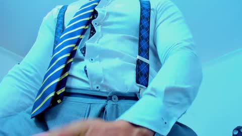 James online show from December 2024 03:00:02 PM