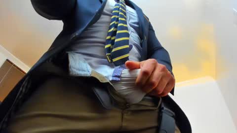 James online show from February 2025 11:15:01 PM