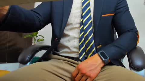 James online show from September 2025 06:33:01 PM