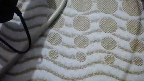 james_vsc online show from January 2026 02:32:01 PM