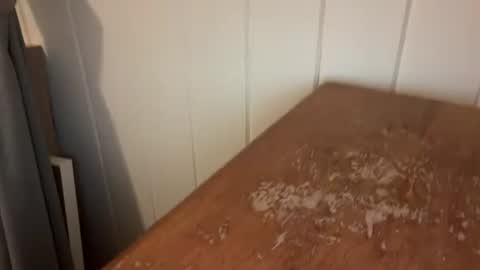 J Abrams online show from September 2025 12:07:02 PM