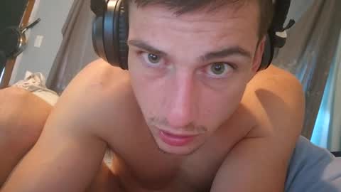 Youngfun  Hung online show from March 2025 07:15:02 PM