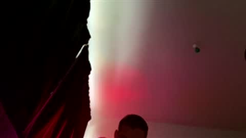 Youngfun  Hung online show from January 2026 06:34:02 PM