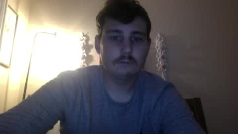 jamesbay367 online show from November 2025 03:50:01 AM