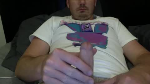 jamesbay367 online show from April 2026 06:40:02 AM