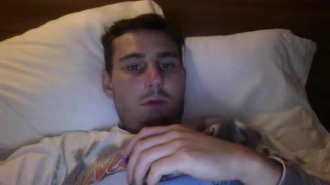 Snapshot of jamesbay367 chatting on May 2026 02:51:02 AM jamesbay367 online show from May 2026 02:51:02 AM