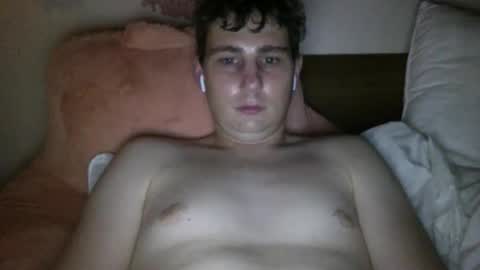 Snapshot of jamesbay367 chatting on June 2026 04:27:01 AM jamesbay367 online show from June 2026 04:27:01 AM