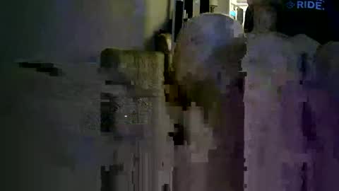 James Bondage online show from March 2026 04:51:01 AM