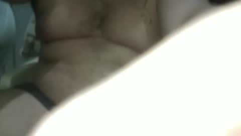 jamesbrhotbear online show from July 2026 02:38:02 AM