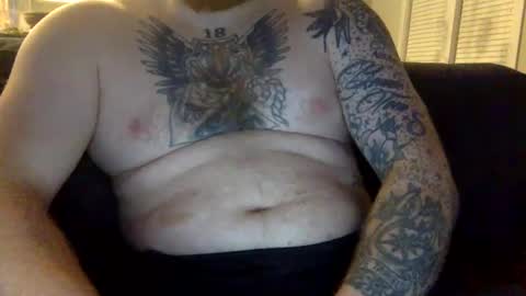 Snapshot of jamesbuilt chatting on February 2025 04:31:01 AM jamesbuilt online show from February 2025 04:31:01 AM