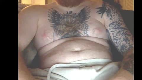 Snapshot of jamesbuilt chatting on September 2025 05:55:02 AM jamesbuilt online show from September 2025 05:55:02 AM