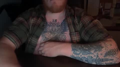 Snapshot of jamesbuilt chatting on April 2026 04:59:02 AM jamesbuilt online show from April 2026 04:59:02 AM
