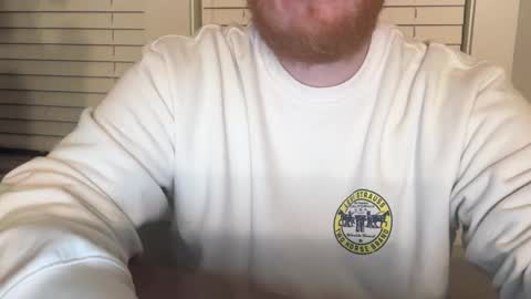 Snapshot of jamesbuilt chatting on April 2026 03:48:02 AM jamesbuilt online show from April 2026 03:48:02 AM
