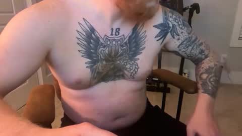 Snapshot of jamesbuilt chatting on May 2026 04:41:01 AM jamesbuilt online show from May 2026 04:41:01 AM